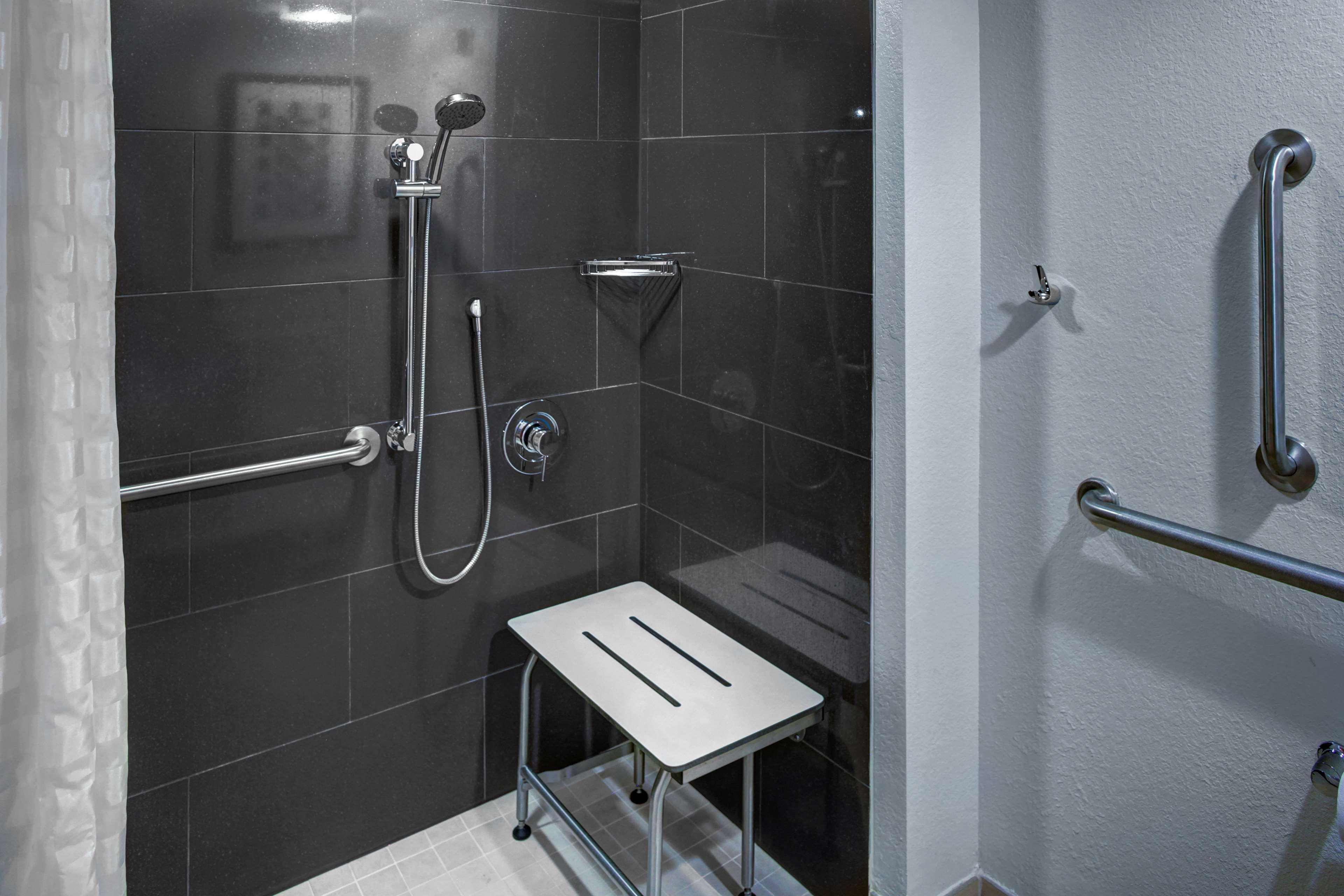 Hyatt House Morristown Ξενοδοχείο Εξωτερικό φωτογραφία