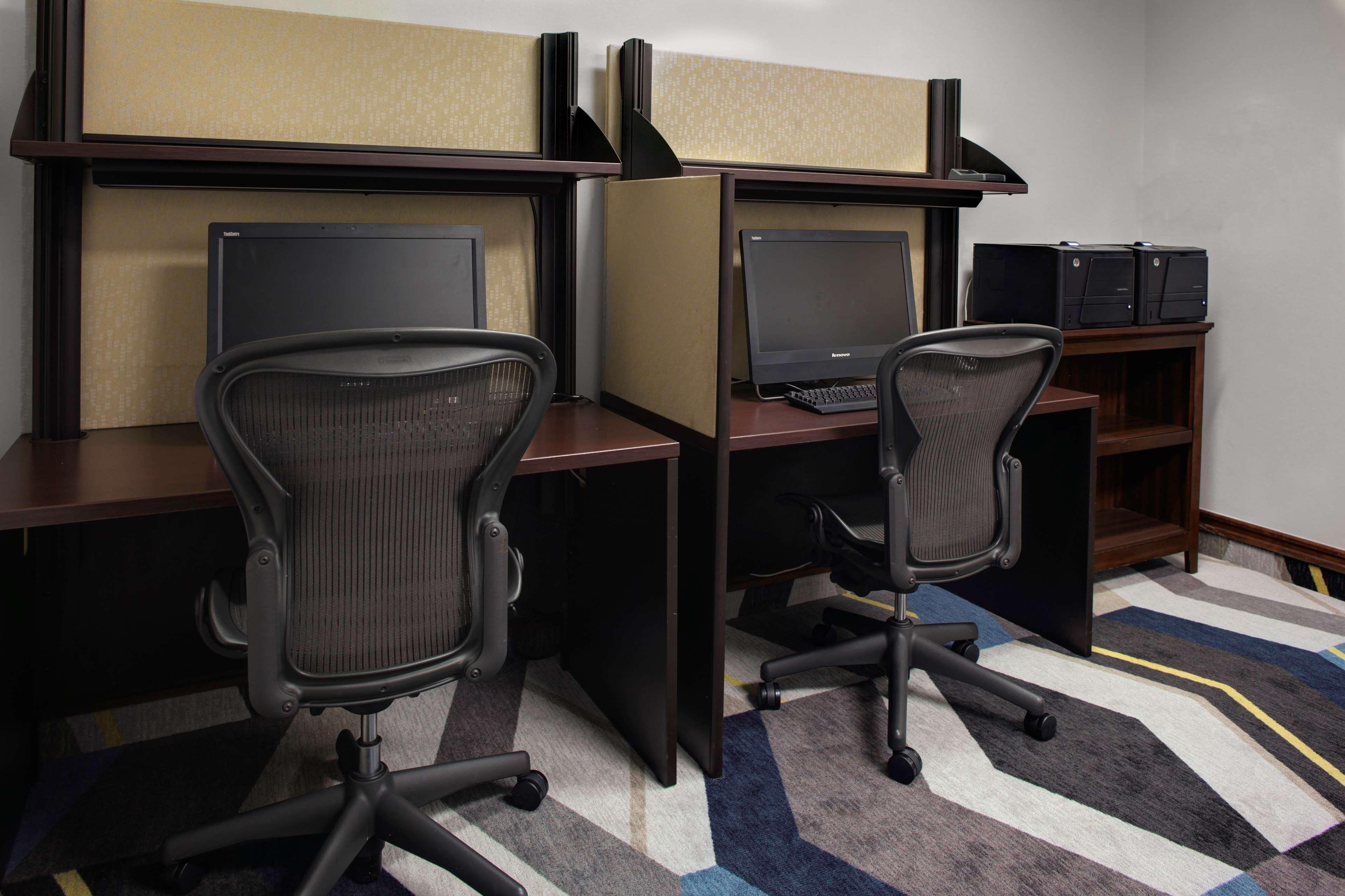 Hyatt House Morristown Ξενοδοχείο Εξωτερικό φωτογραφία
