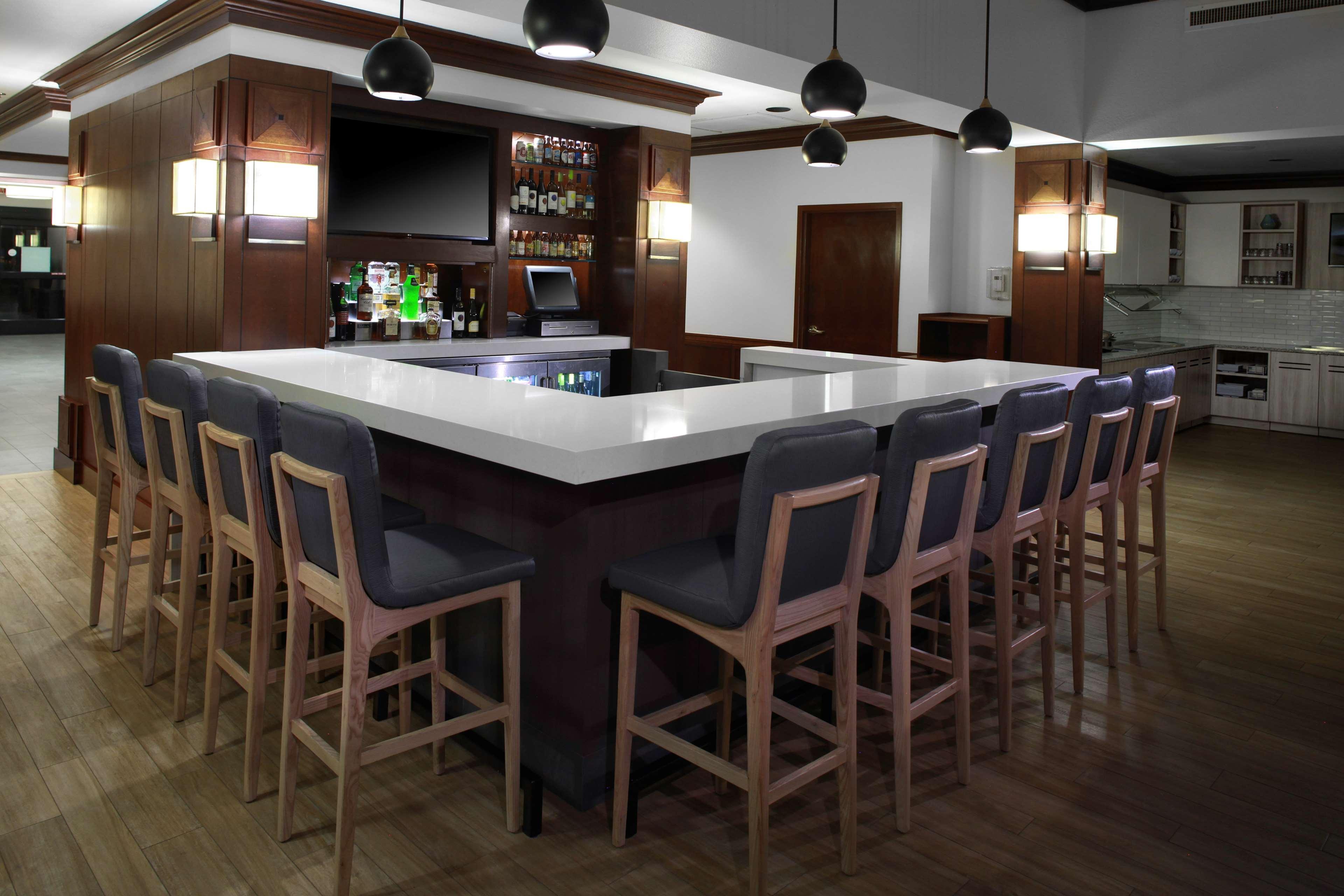 Hyatt House Morristown Ξενοδοχείο Εξωτερικό φωτογραφία